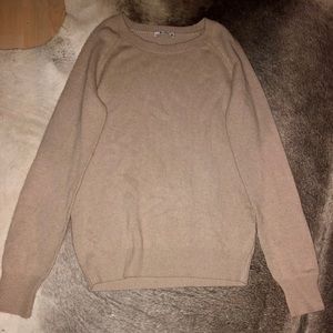 T Alexander Wang Sweater - Size Small